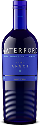 WATERFORD CUVÉE ARGOT 47%VOL
