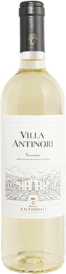 VILLA ANTINORI 2022