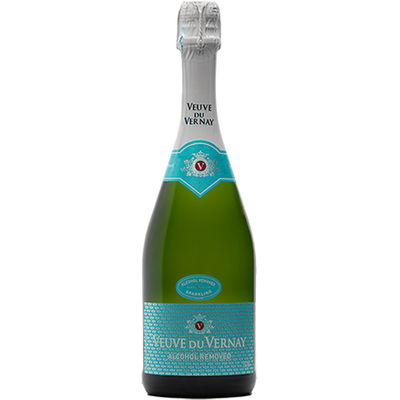 VEUVE DU VERNAY N.A (0,5%)