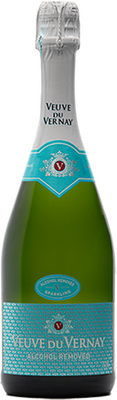 VEUVE DU VERNAY
