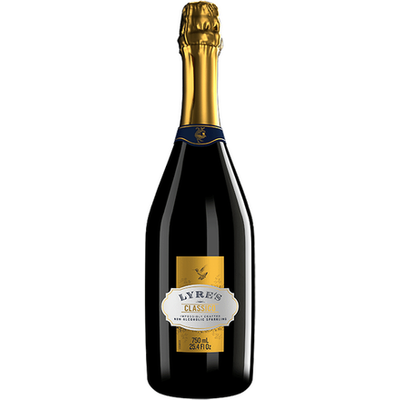 LYRE'S CLASSICO