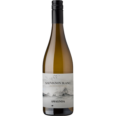 AMALINDA SAUVIGNON BLANC 2023