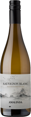 AMALINDA SAUVIGNON BLANC 2023