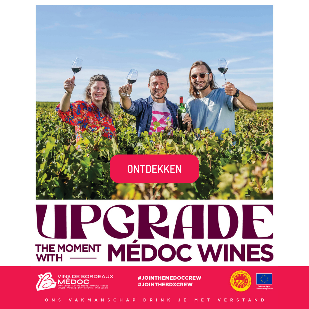 Médoc