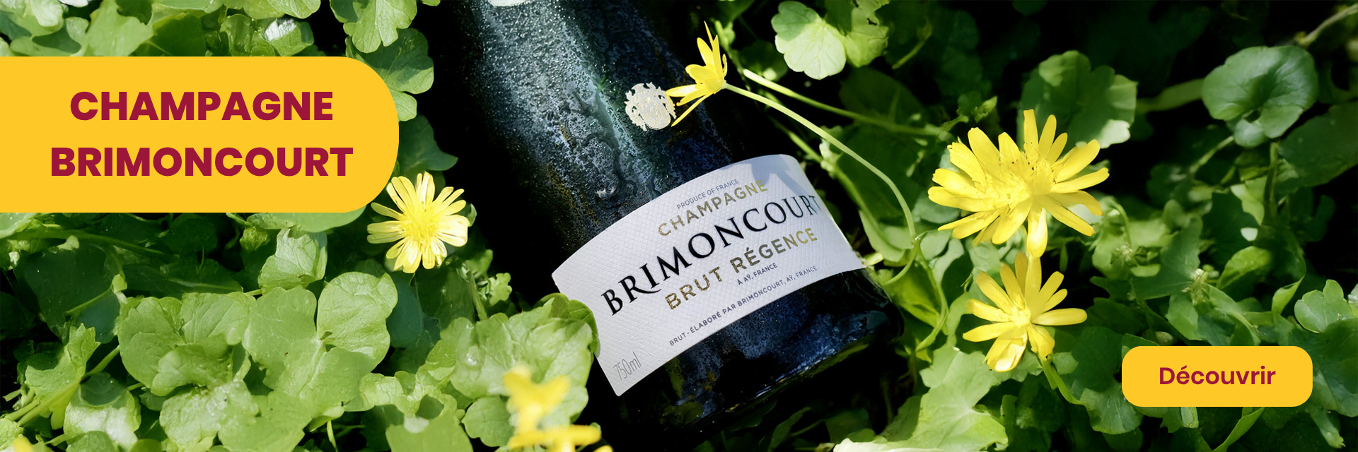 BRIMONCOURT