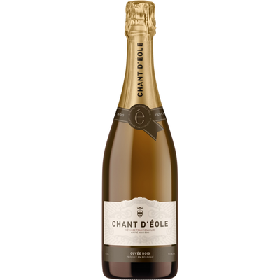 CHANT D'ÉOLE CUVÉE SOUS BOIS