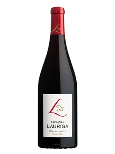 Domaine Lauriga Racines 2021