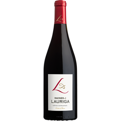 Domaine Lauriga Racines 2022