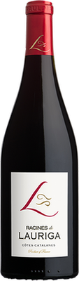 Domaine Lauriga Racines 2022