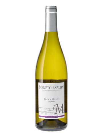 MENETOU-SALON DOMAINE FRANCK MILLET