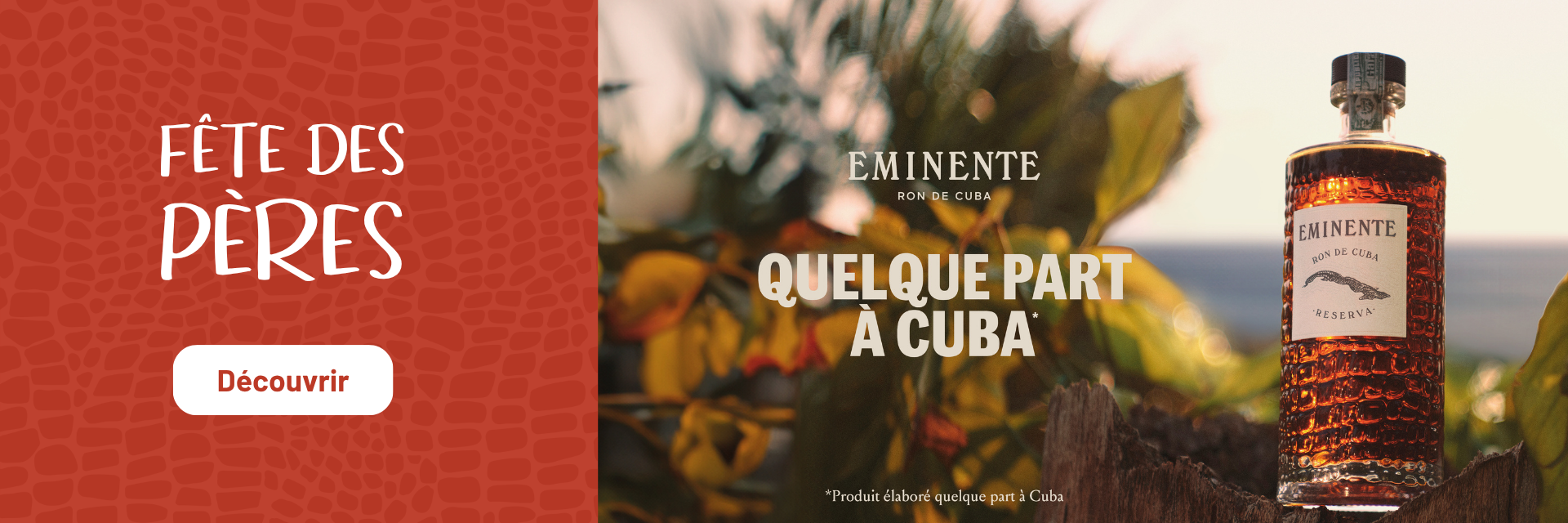 Eminente