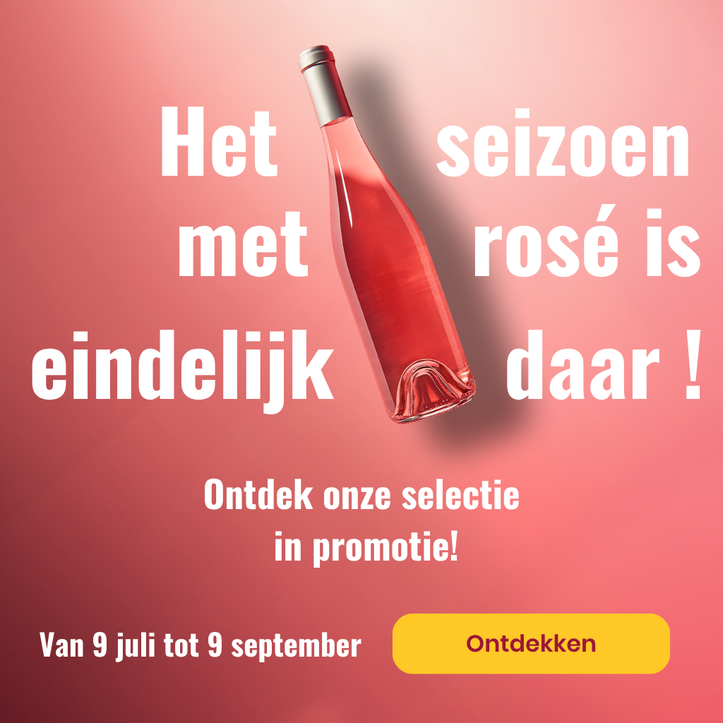 HET SEIZOEN METROSÉ IS EINDELIJK DAAR!