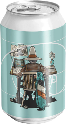 Théorème de l'empereur Brasserie de l'Ermitage