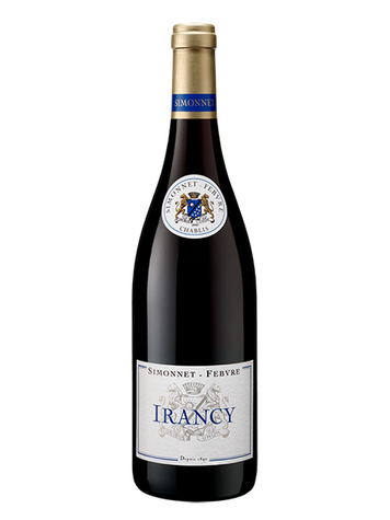 FAMILLE BERTHIER SANCERRE AOP 2023