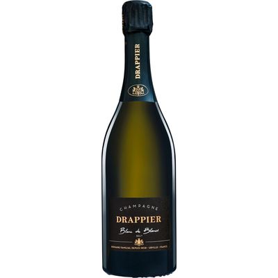 DRAPPIER BLANC DE BLANCS