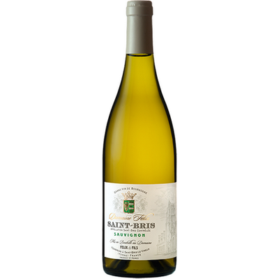Domaine Felix Saint Bris 2022 Bourgogne