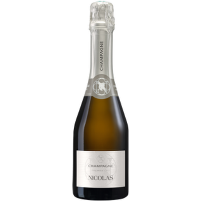 Nicolas Première Cuvée Brut