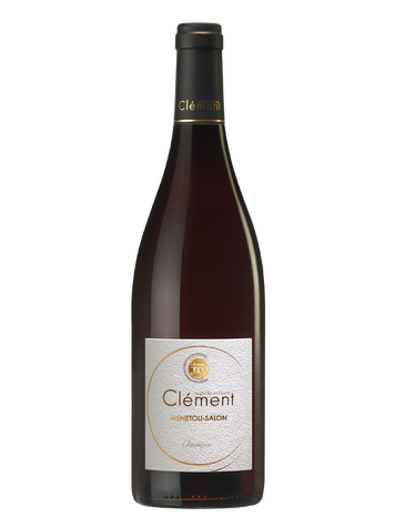 CLOS LA COUTALE CAHORS AOP 2022