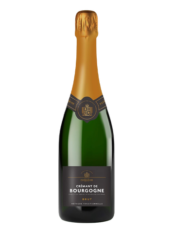 PATRIARCHE CRÉMANT DE BOURGOGNE