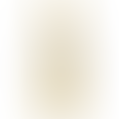 CHÂTEAU D'YQUEM SAUTERNES 2010