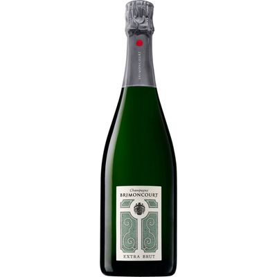 Brimoncourt Extra-Brut