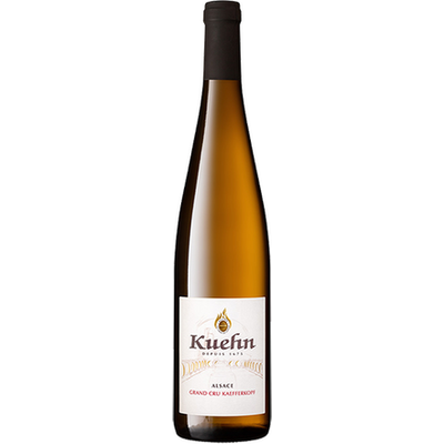 Kaefferkopf Grand Cru Kuehn 2022