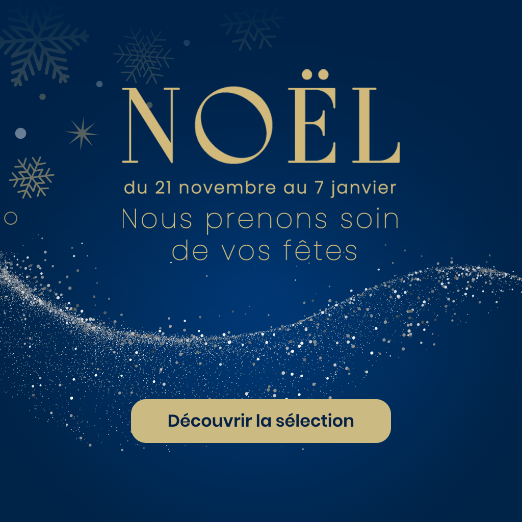 Noël