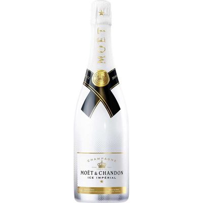 MOËT & CHANDON ICE IMPERIAL 150cl