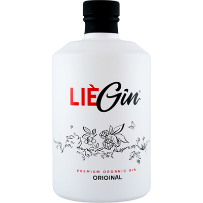 LIEGIN ORIGINAL 1L