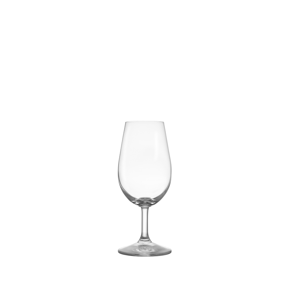 Verre Inao 21 Cl Cristallin LEHMANN