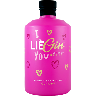 LIEGIN CUPIDON 0,5L