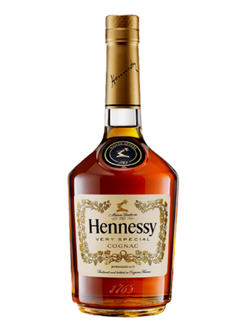 COGNAC HENNESSY VERY SPECIAL 70 CL