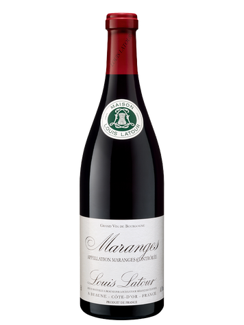 LOUIS LATOUR MARANGES AOP 2020