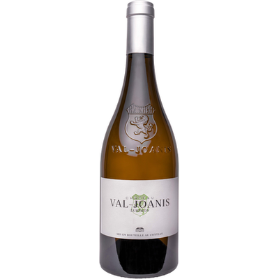 POUILLY-FUISSÉ NOTRE DAME DES PITIÉS DOMAINE AUVIGUE 2023