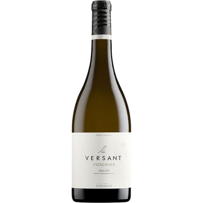 LE VERSANT VIOGNIER 2024