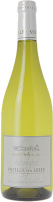 Les Moulins à Vents Pouilly-sur-Loire 2020