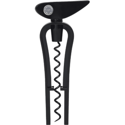 Kurkentrekker 'CHIC MONSIEUR NIGHT'