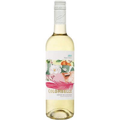 Gascogne Colombelle 2023 Sud-Ouest