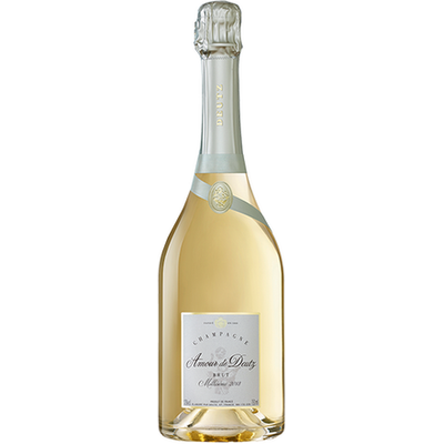Champagne Amour de Deutz 2011