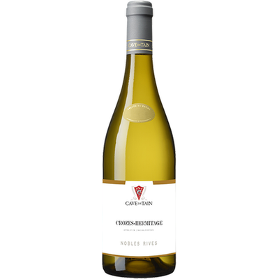 Crozes Hermitage Blanc 2023 Rhône