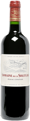 Domaine de la Solitude 2017 Magnum 1.5L