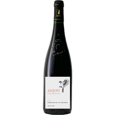 ANJOU DOMAINE DE LA BOUGRIE 2022