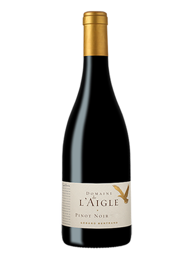 Domaine De L'aigle Pinot Noir 2021Lanquedoc