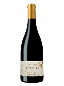 Domaine De L'aigle Pinot Noir 2021Lanquedoc