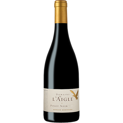 Domaine De L'aigle Pinot Noir 2021