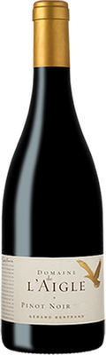 Domaine De L'aigle Pinot Noir 2022