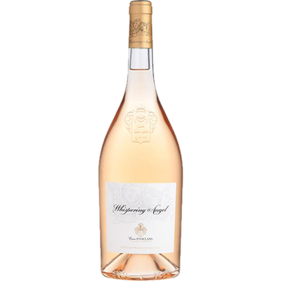 Whispering Angel Rosé 2023 Côtes de Provence Magnum 1,5L