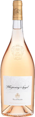 Whispering Angel Rosé 2023 Côtes de Provence Magnum 1,5L
