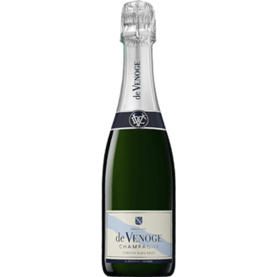 De Venoge Brut 37.5Cl