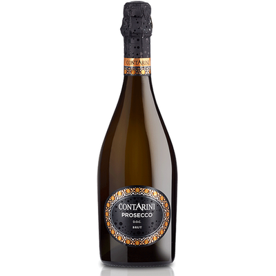 Prosecco Contarini Brut Italie